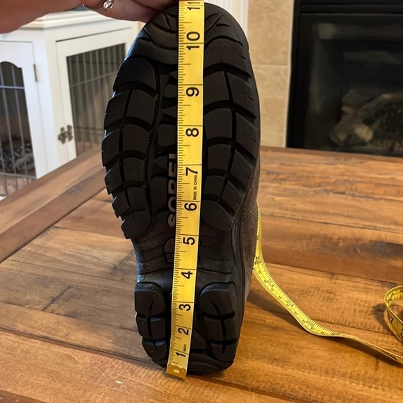 SOREL Boots - Picture 11 of 11